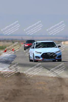 media/Sep-20-2025-Extreme Speed (Sat) [[1fcc23683c]]/Blue (Low Intermediate)/Session 2 (Sunrise)/